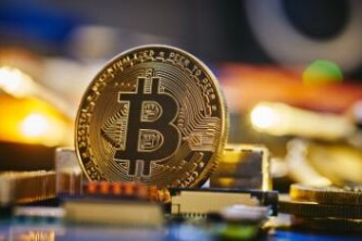 比特币最新快讯价格 比特币最新快讯价格表