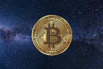 比特币近些年走势分析最新 比特币近些年走势分析最新消息