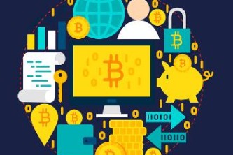 比特币上帝最新价格 比特币上帝最新价格是多少