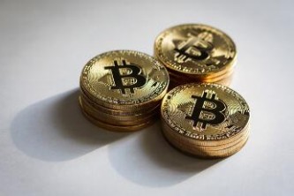 比特币美金价格走势最新行情图 比特币美金价格走势最新行情图片