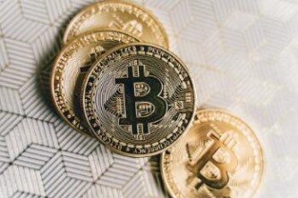 bitcoin比特币交易_比特币 交易 平台