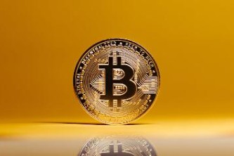 比特币的最新美元价格行情走势 比特币的最新美元价格行情走势分析