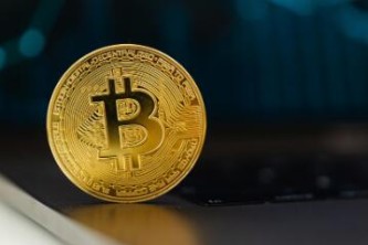 比特币价格下跌超过10% 比特币价格下跌超过10倍