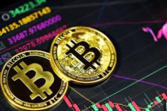 比特币发行量多少_btc最新行情分析_bitcoin未来价值预测