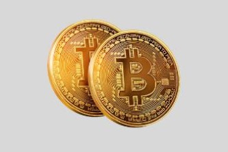 比特币发行量多少_btc最新行情分析_bitcoin未来价值预测