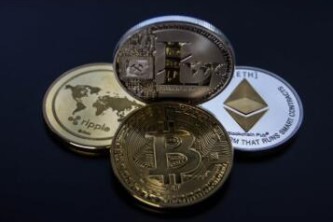 以太坊未来10年能涨多少_Ethereum价格今日行情实时