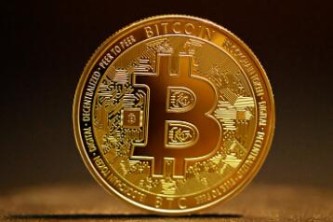 Bitcoin牛熊市分析网 最新行情预测及技术分析