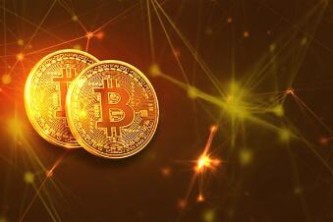 瑞波币价格走势图分析 最新实时行情预测