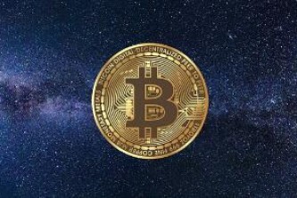 泰达币每日价格(泰达币今日价格)