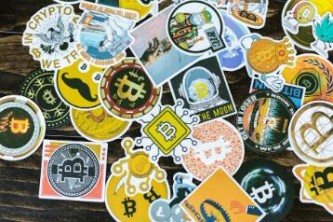 比特币市场最新行情 比特币最新消息行情