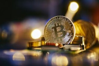 波卡币今日价格是多少 波卡币价格行情