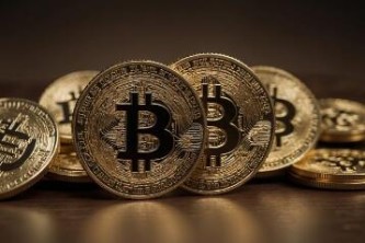 bitcoin价格是多少_btc价格今日行情价格