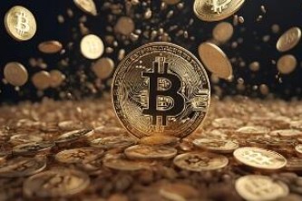 比特币多少倍_btc价格今日行情K线_bitcoin2024年预测什么价格