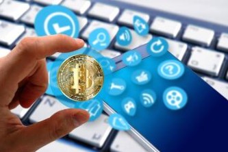 比特币发行量是多少_bitcoin价格行情_btc未来的价值