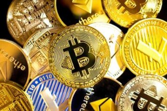 usdt交易平台有哪些_top10btc交易平台榜单