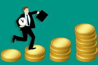 欧意交易所app苹果怎么下载？欧意交易所 iOS 版下载指南