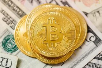 BTC100交易所怎么提现？BTC100交易所提现人民币教程