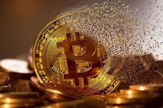 ZB交易所如何充值以太坊ETH？ZB交易所充值以太坊教程