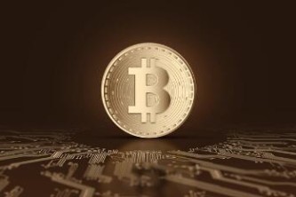 bitcoin交易平台有哪些2024 BITCOIN交易平台app下载合集