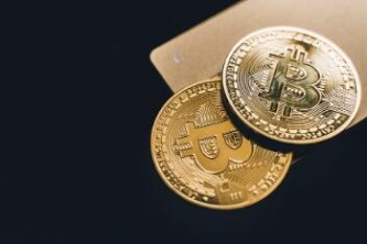 达世币（DASH）官网交易平台及钱包下载地址介绍