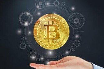 bitcoin在哪交易？bitcoin软件最新v6.4.8