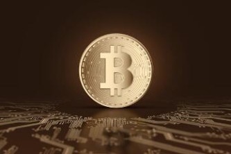 苹果比特币平台有哪些？苹果比特币平台app下载