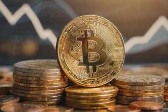 实物黄金比特币价格走势 实物黄金比特币价格走势图