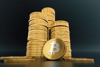 买比特币哪个平台好一点呢_买比特币哪个平台好一点呢安全吗