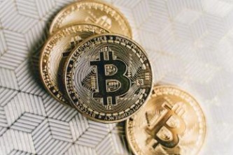 区块狗比特币最新行情 区块狗最新动态