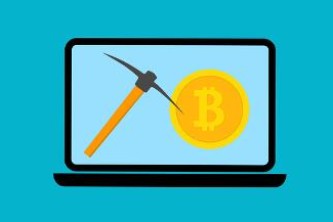 比特币封盘价格表最新数据 比特币封盘价格表最新数据图片