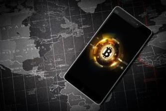 比特币最新行情是什么价格_比特币最新价格行情?
