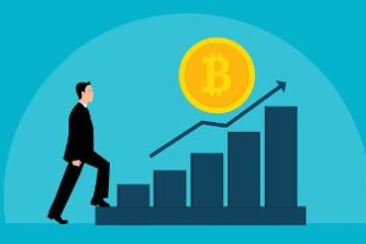 比特币近十年的价格是多少钱 比特币近十年的价格是多少钱一个