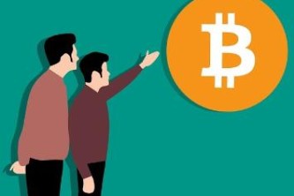 比特币交易平台怎么买 