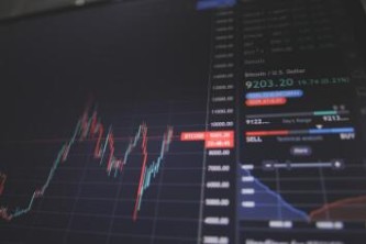 比特币17年行情走势图 比特币17年行情走势图表