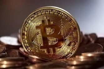 比特币BTC行情-金色财经 btc比特币行情最新价格