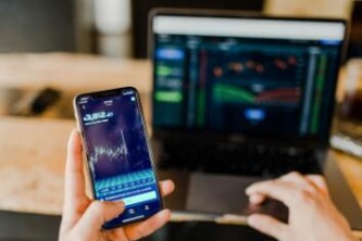 比特币套保平台 比特币套保平台是真的吗